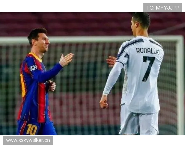 C罗与伊布同龄阶段表现及生涯轨迹对比分析