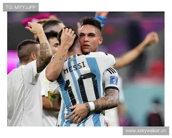 劳塔罗技术细节争议：终结效率与持球能力的真实差距