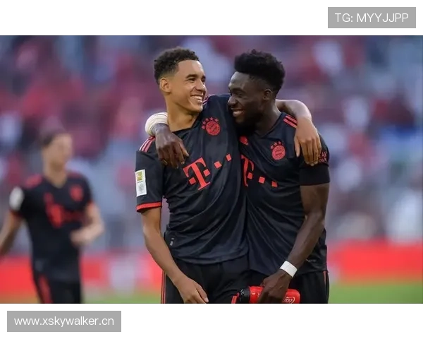 穆西亚拉与罗纳尔迪尼奥：创造力风格及时代适配性对比分析