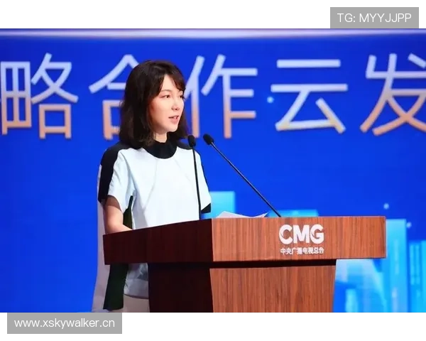 张楠又在朋友圈晒豪车，隔壁老王都眼红了这是抢谁的剧本？