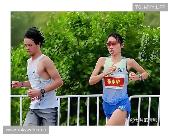 练俊杰这日常和赛场完全两个人，谁能想到他私下竟敢这么玩？