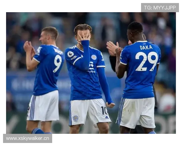 杜埃终结能力与战术适配性解析：是否值得豪门抢购