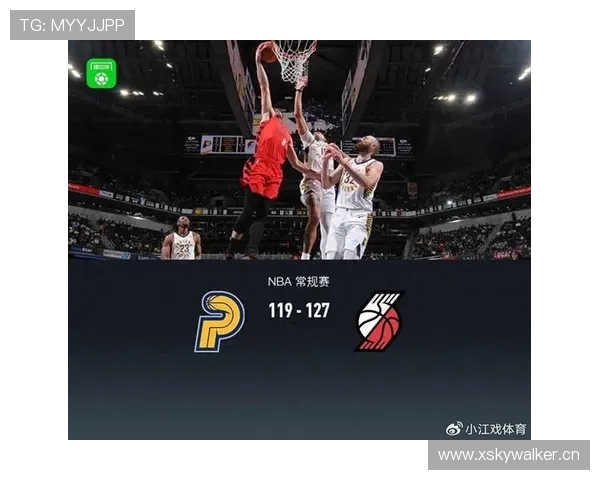 扬尼斯多次挡拆制造错位，提升内线得分与防守效率明显