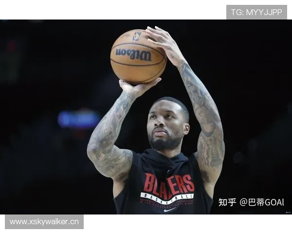 达米安·利拉德在街角咖啡店结账，屏幕上那串数字把全场的空气都变贵了