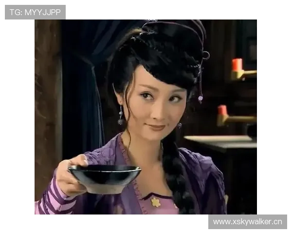 蒋林静家的冰箱里居然塞满了能量胶？