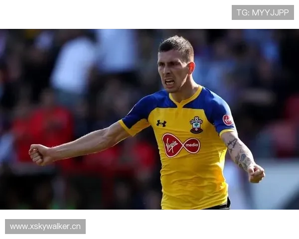 霍伊别尔防守与组织能力解析：拦截效率及节奏控制持续提升