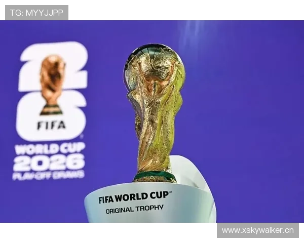 加拿大男足2026世界杯主场作战能否创造历史最佳战绩 加拿大男足2026世界杯主场作战能否创造历史最佳战绩