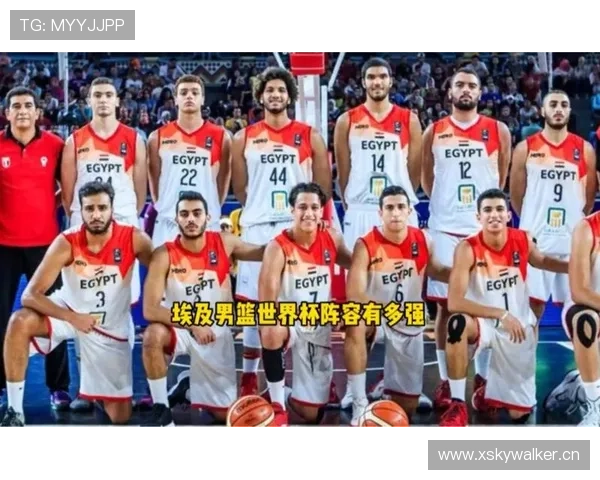 埃及最强阵容深度分析 埃及最强阵容深度分析